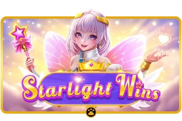 dreamjili